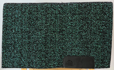 EWShop Blanket #36
